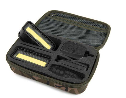 fox RX+ Security Case CLU460_3.png