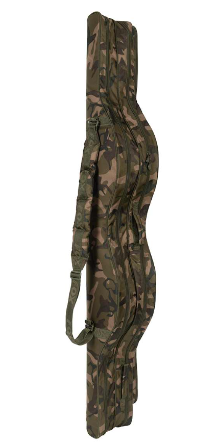 fox 4 Rod Hardcases CLU464.png