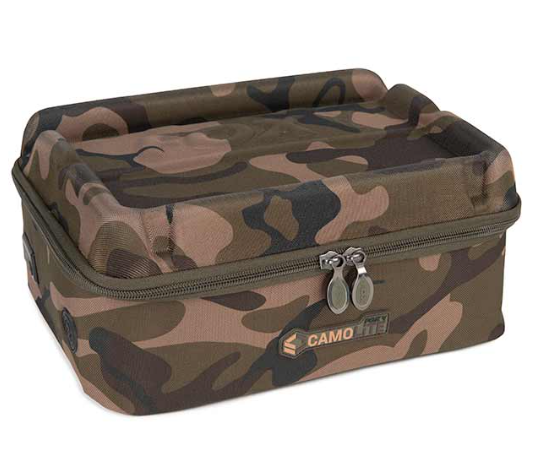 fox Deluxe Gadget Safe CLU499.png