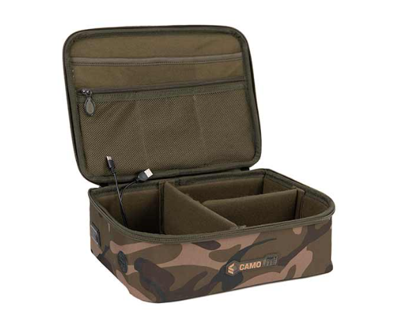 fox Deluxe Gadget Safe CLU499_2.png