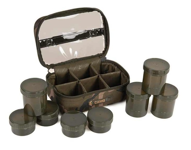 fox Camolite Pot Hookbait Case CLU502.png