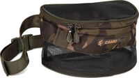 fox Boilie Waist Bag