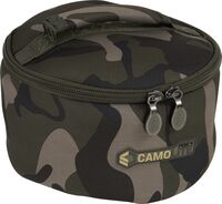 fox Camolite Neoprene Pan Set Bag