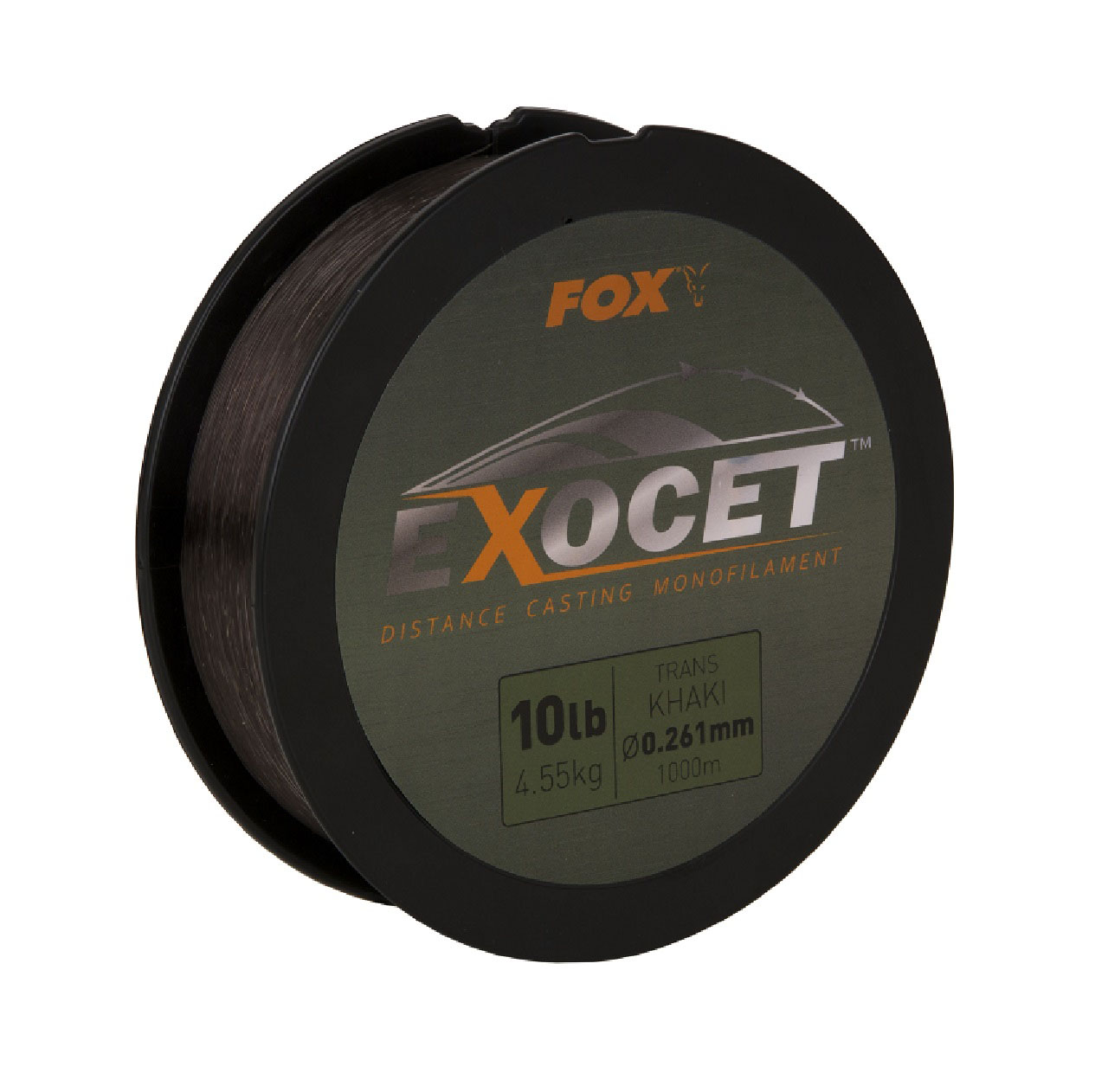 fox EXOCET MONO TRANS CML149.jpg