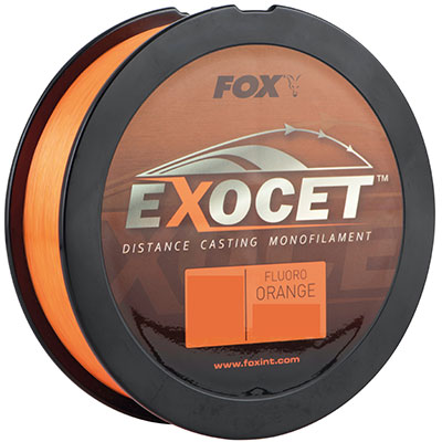 fox Exocet Fluoro Orange Mono CML176.jpg