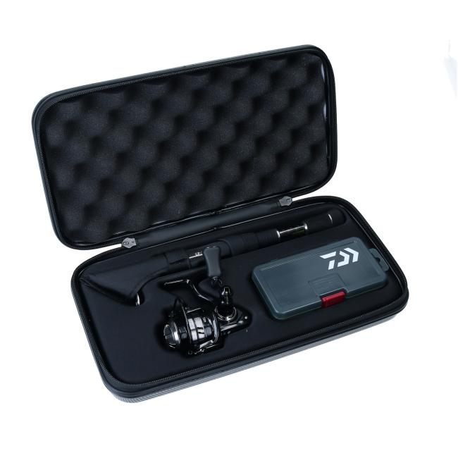 Daiwa Kit Travel CP-X1B CP-X1B.jpg