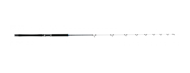 Okuma CUSTOM PROLITE TROLLING CPL-T-702L.png