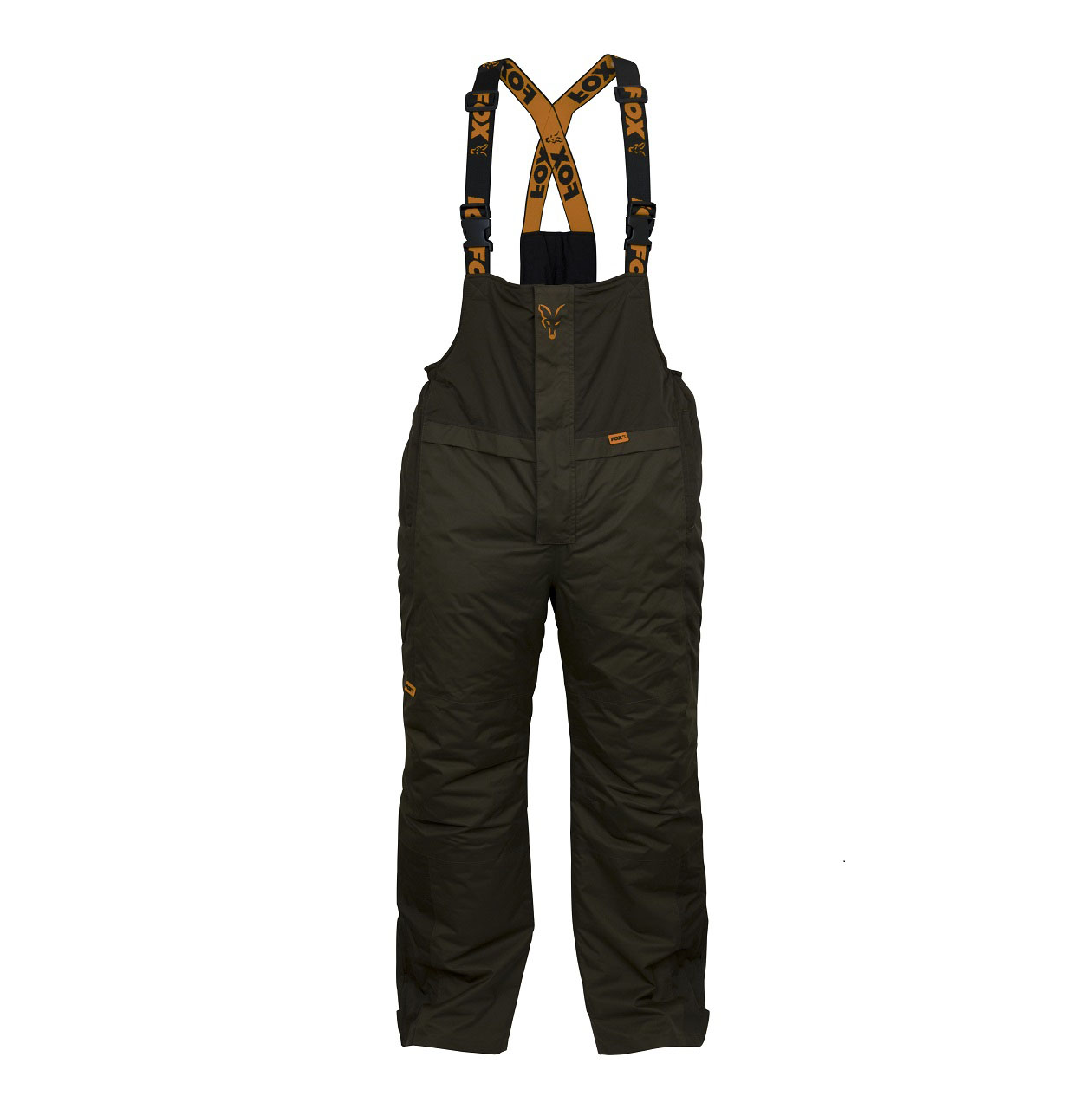 fox FOX CARP WINTER SUIT CPR878.jpg