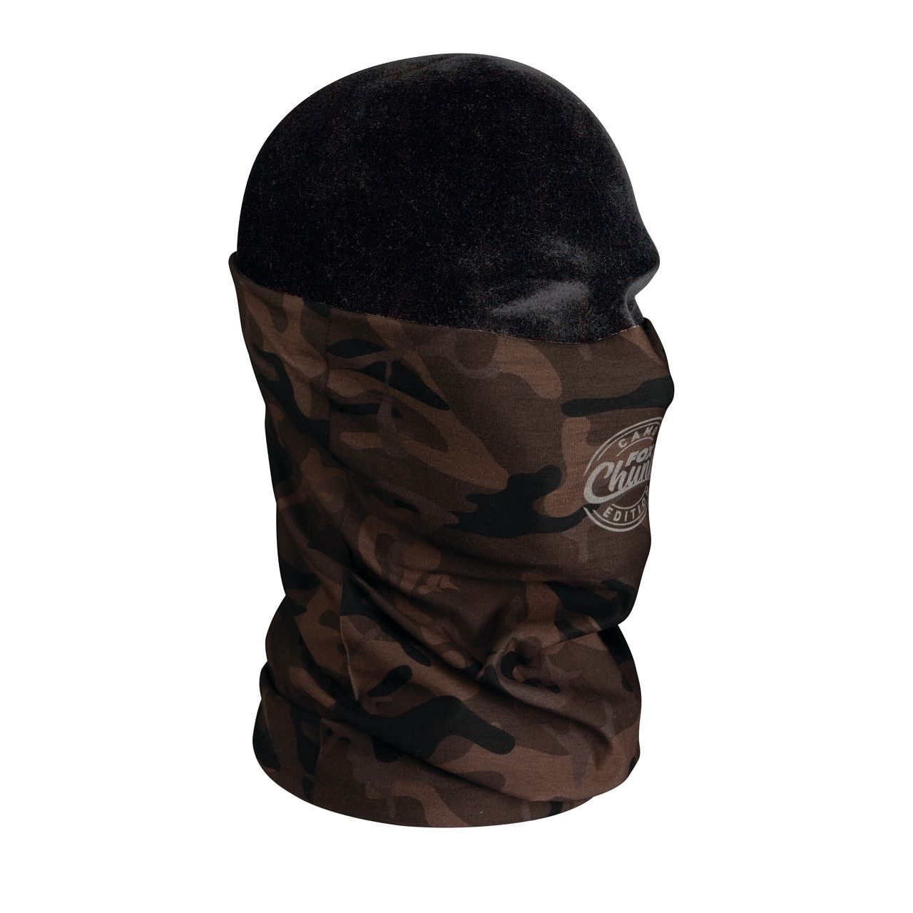 fox CHUNK CAMO SNOOD CPR994.jpg