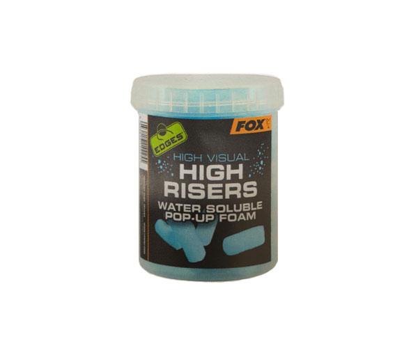 fox Edges High Visual High Risers CPV084.jpg