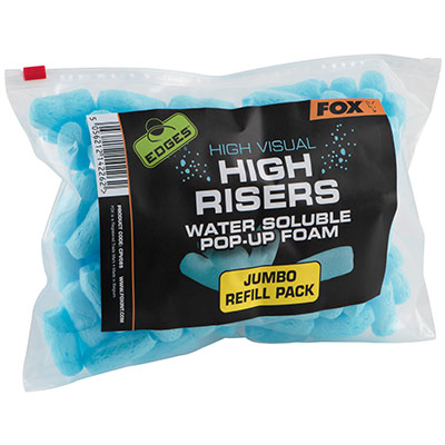 fox High Visual High Risers CPV085.jpg