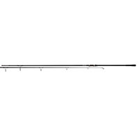 fox EOS 12ft 5lb spod & marker rod CRD296.jpg