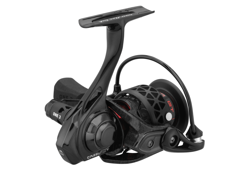 13 Fishing Creed GT - Spinning Reel (Fresh) CRGT1000_1.png