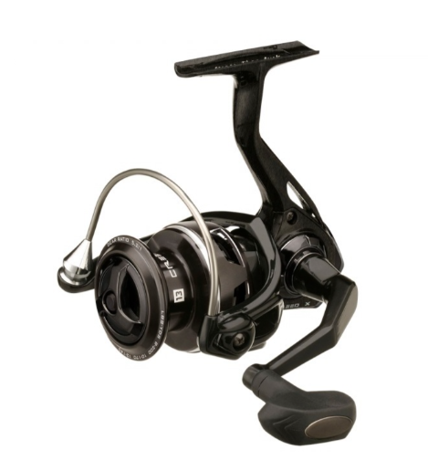 13 Fishing Creed X - Spinning Reel (Fresh) CRX1000.png