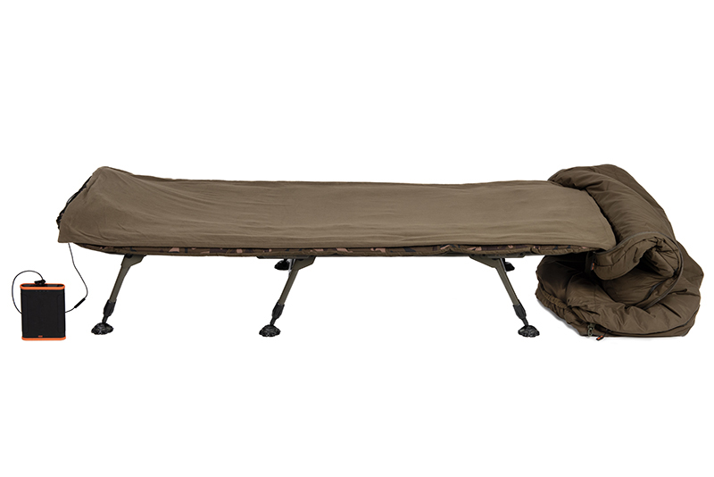 fox Fox Halo Heated Blanket CSB085_1.jpg