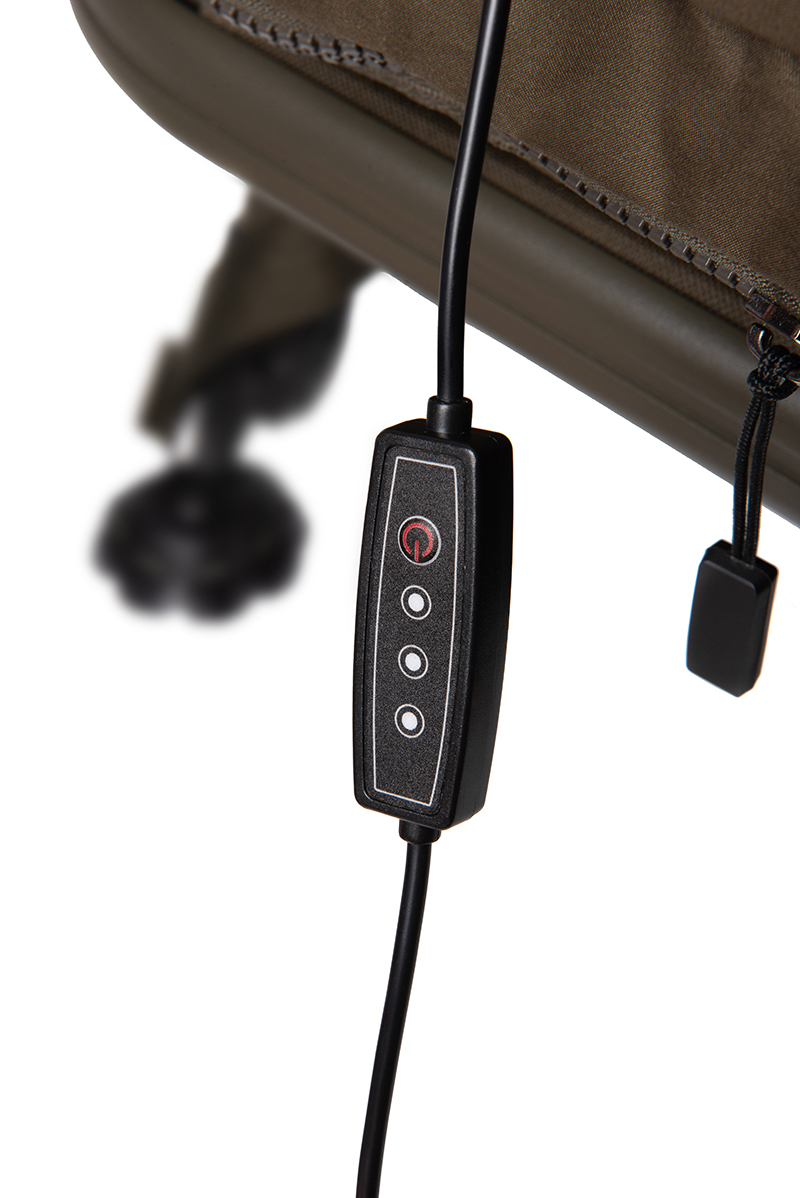 fox Fox Halo Heated Blanket CSB085_2.jpg