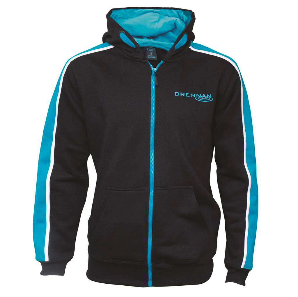 Drennan DR Full-Zip Hoodie CSDZHK000.jpg