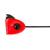 fox Black label mini Swinger Red CSI068.jpg