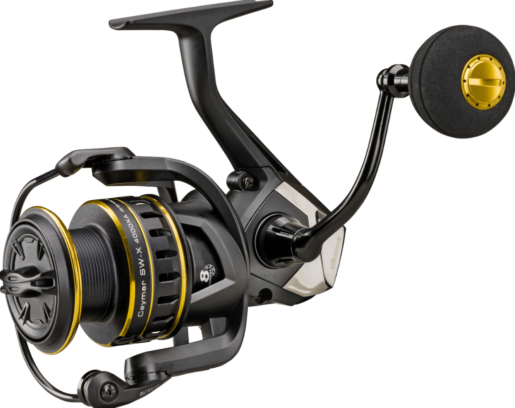 Okuma Ceymar SW-X CSW-3000HA.png