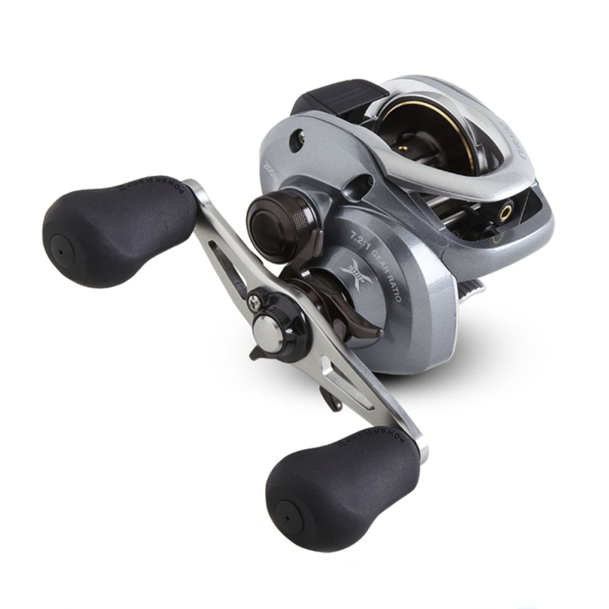 Shimano Curado 71 XG CU71XG.jpg