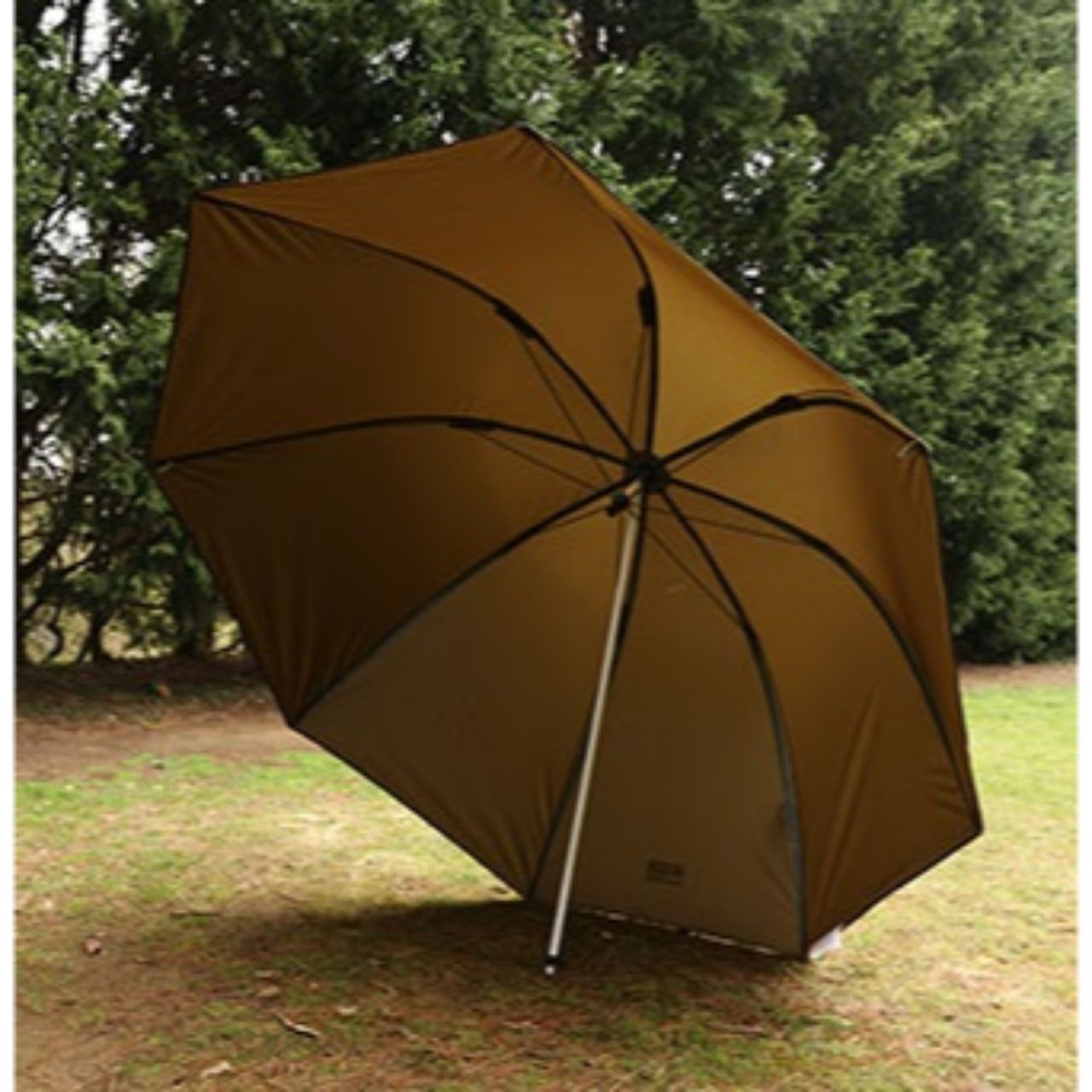 fox FOX BROLLY 60