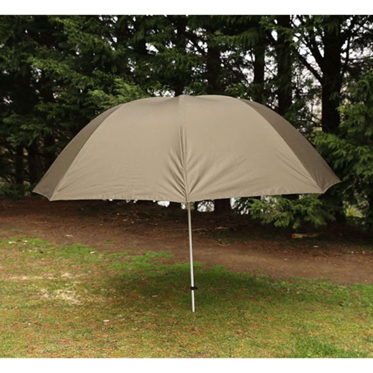 fox FOX BROLLY 60