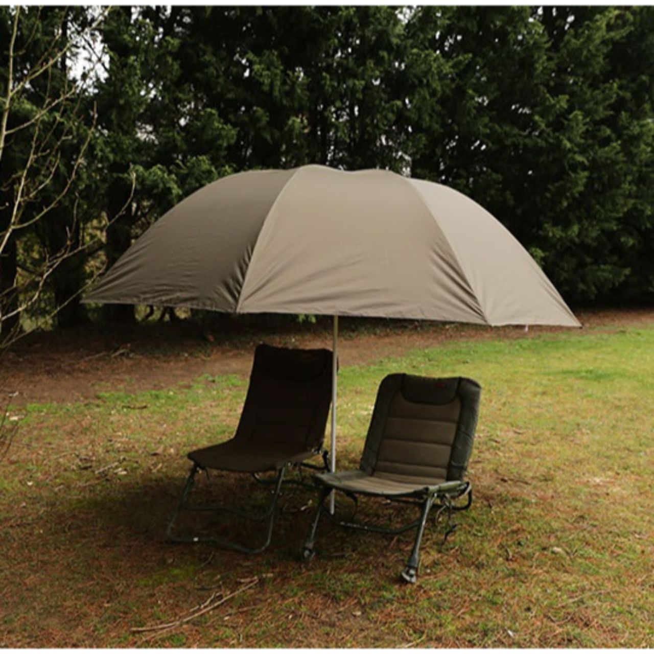 fox FOX BROLLY 60