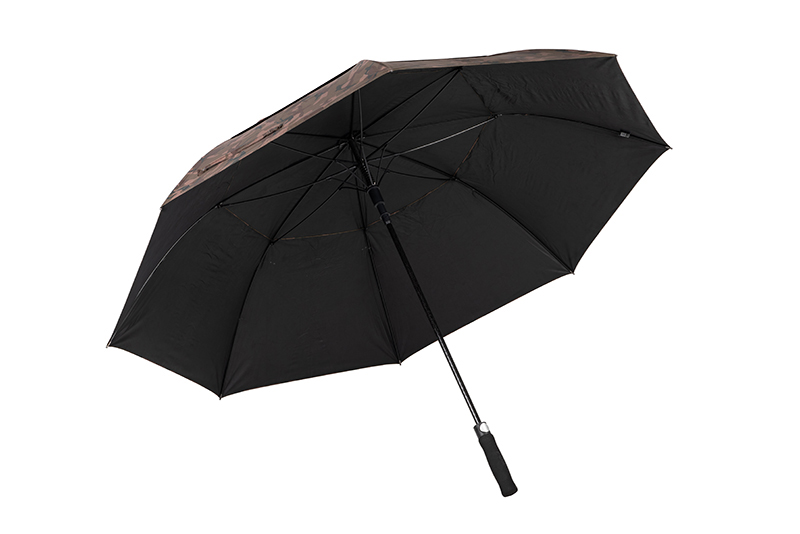 fox EXP Brolly CUM402_1.jpg