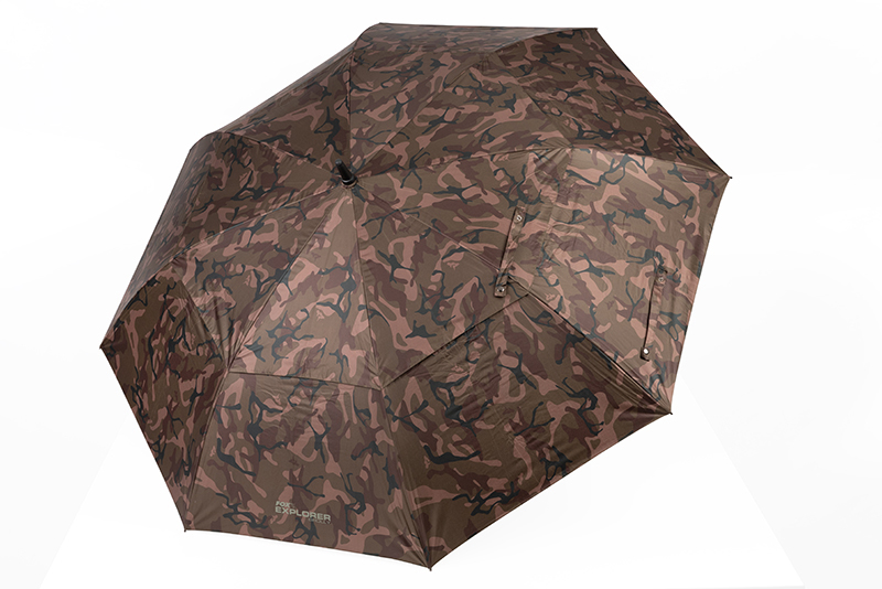 fox EXP Brolly CUM402_2.jpg