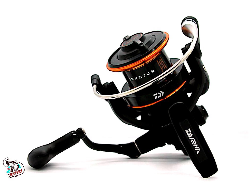 Daiwa Emblem 25 QDX CX2784010.jpg