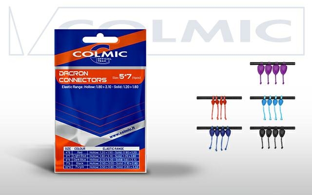 colmic DACRON CONNECTORS DACR03.jpg