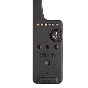 DELKIM Rx-D - Digital Receiver DD007.png