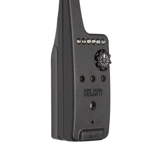 DELKIM Rx-D - Digital Receiver DD007_1.png