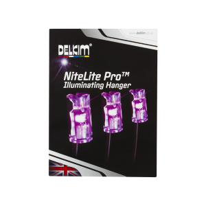 DELKIM Nitelite Pro Hanger DP047.png