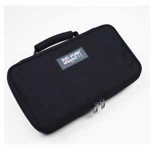 DELKIM Black Box Storage Case DP075_1.jpg