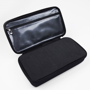 DELKIM Black Box Storage Case DP075_2.jpg