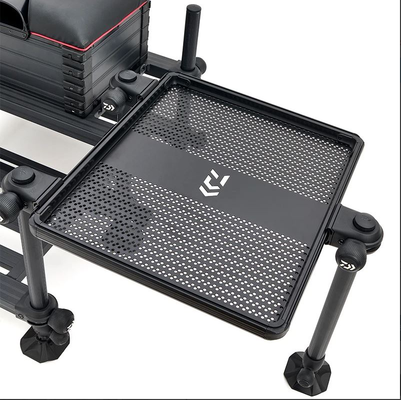 Daiwa SLIDE TRAY LARGE