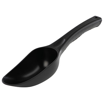 Spomb Spomb Scoop BLACK DTL007.jpg