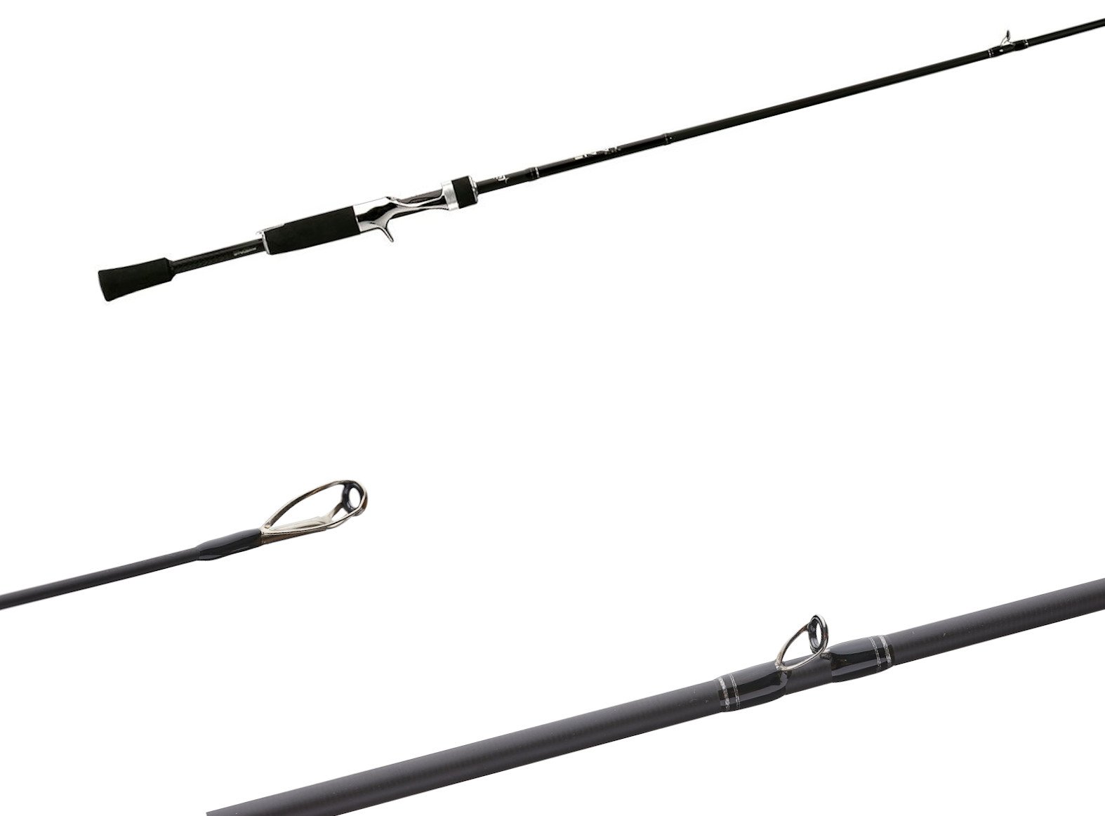 13 Fishing Envy Black Casting EB2C71C_1.jpg