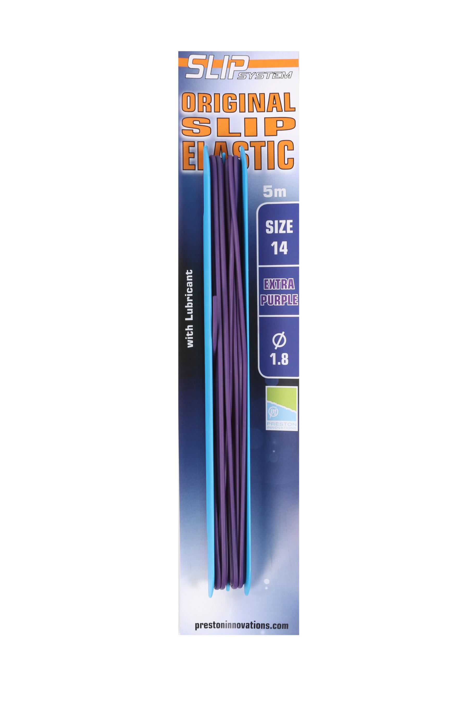 preston SLIP ELASTIC EL14.jpg