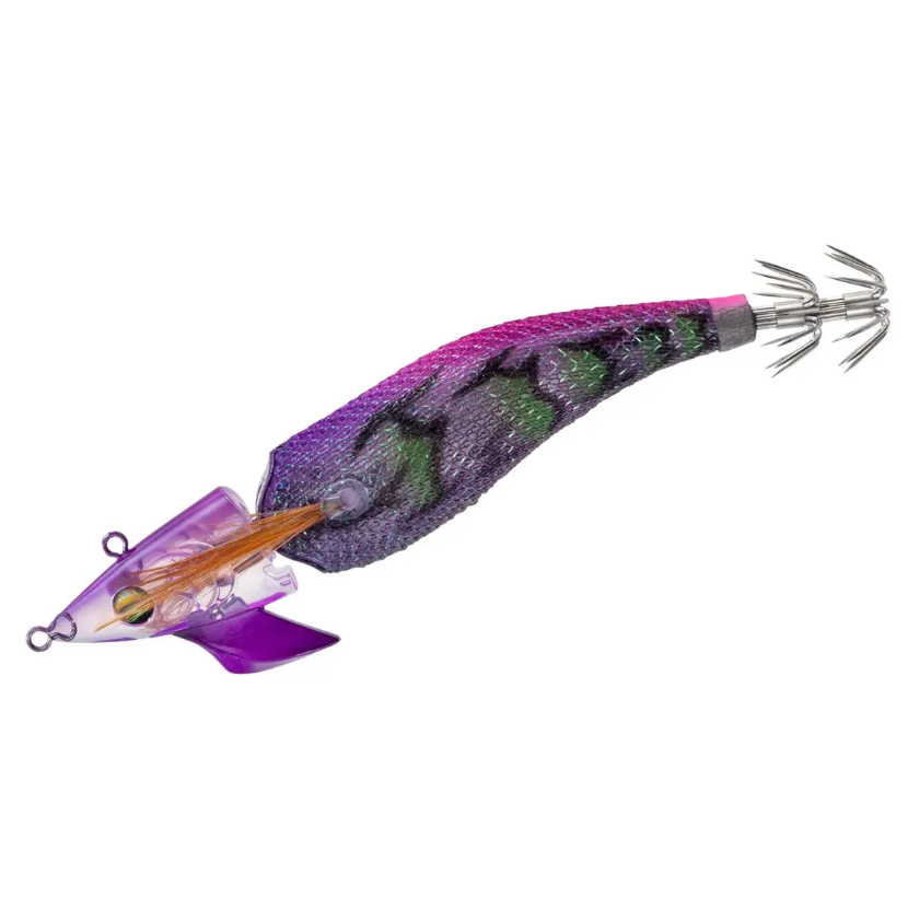 Daiwa EMERALDAS AMOROUS JOINT 2.5 EMAMJT25KMGLSRP.png