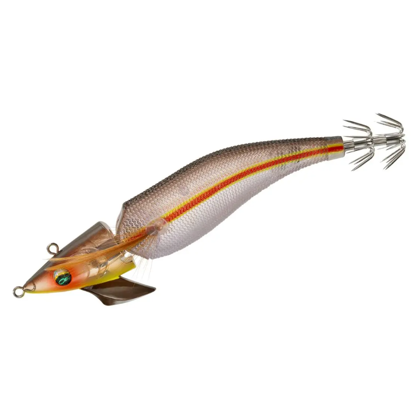 Daiwa EMERALDAS AMOROUS JOINT 2.5 EMAMJT25KMVMCPS.png