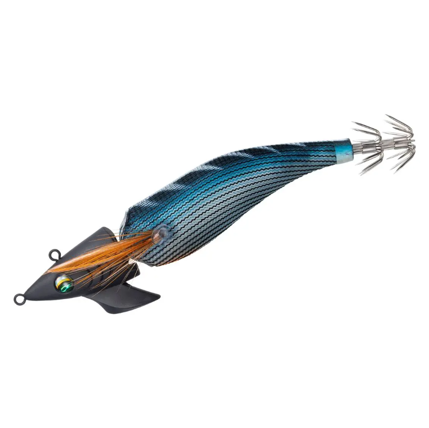 Daiwa EMERALDAS AMOROUS JOINT 2.5 EMAMJT25PGLSTBL.png
