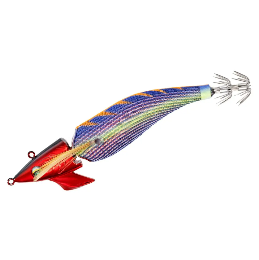 Daiwa EMERALDAS AMOROUS JOINT 2.5 EMAMJT25RDSTPU.png