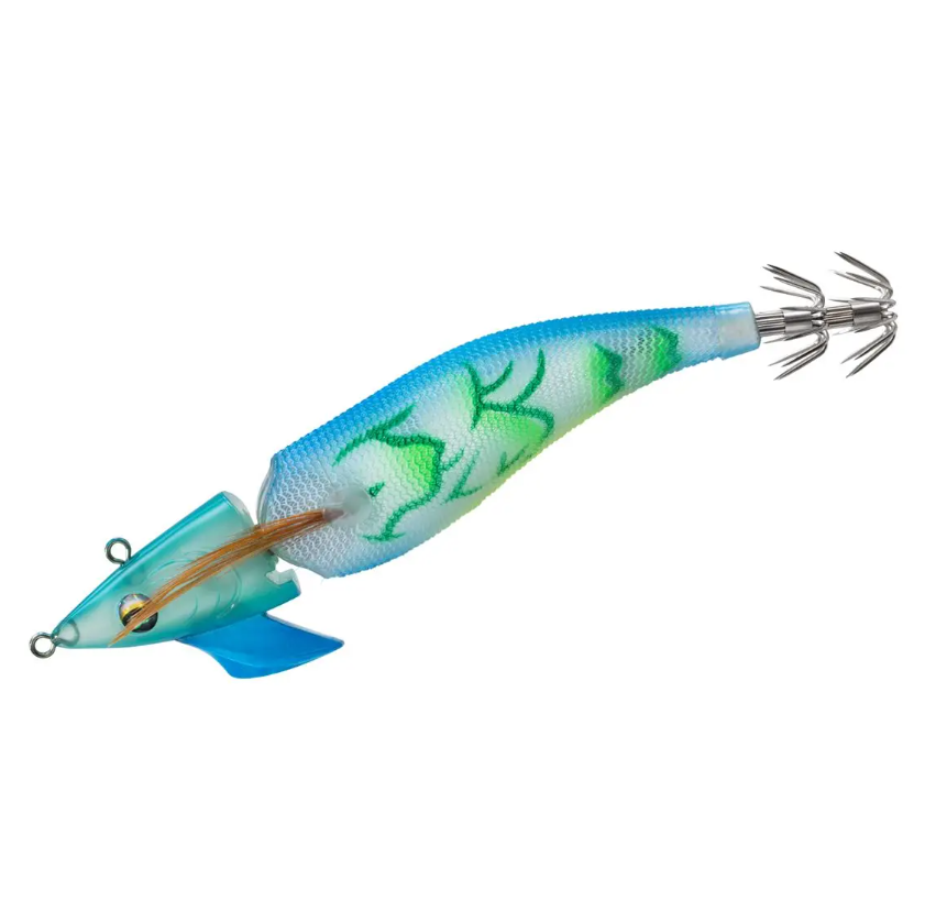 Daiwa EMERALDAS AMOROUS JOINT 2.5 EMAMJT25SKYSRP.png