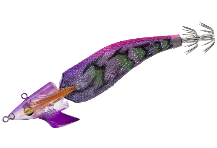 Daiwa EMERALDAS AMOROUS JOINT 3.5 EMAMJT35KMGLSRP.png