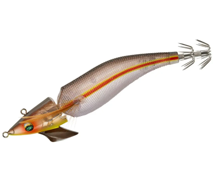 Daiwa EMERALDAS AMOROUS JOINT 3.5 EMAMJT35KMVMCPS.png