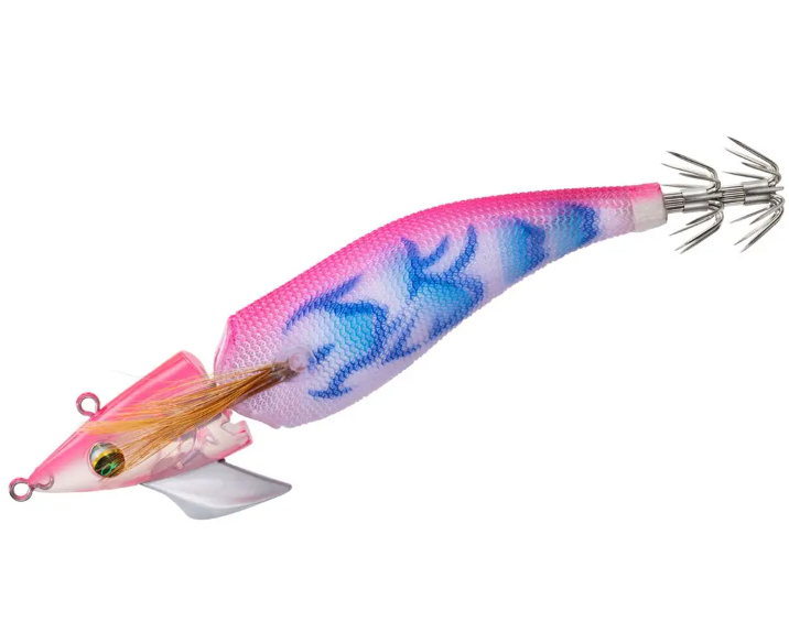 Daiwa EMERALDAS AMOROUS JOINT 3.5 EMAMJT35PGLHUNT.png