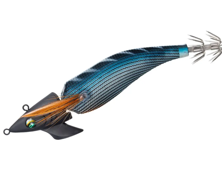 Daiwa EMERALDAS AMOROUS JOINT 3.5 EMAMJT35PGLSTBL.png