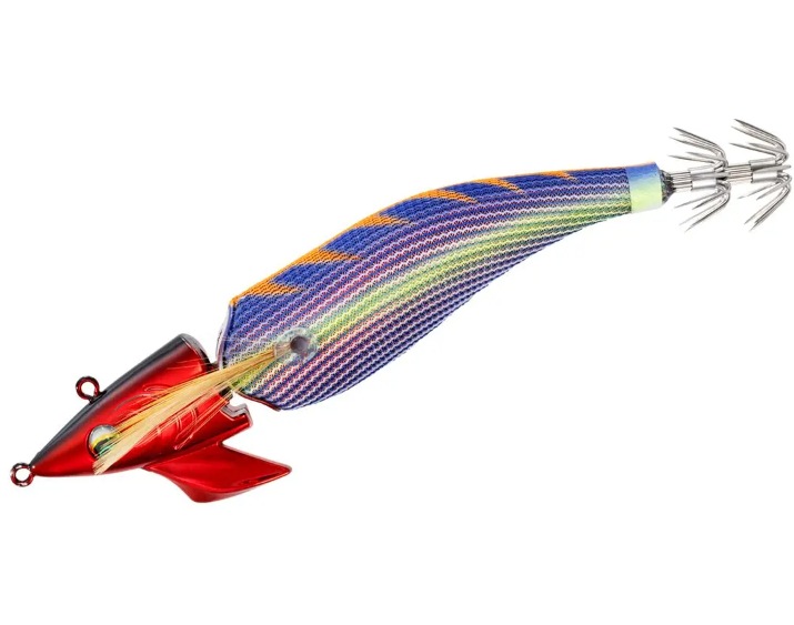 Daiwa EMERALDAS AMOROUS JOINT 3.5 EMAMJT35RDSTPU.png
